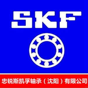 沈阳skf斯凯孚轴承