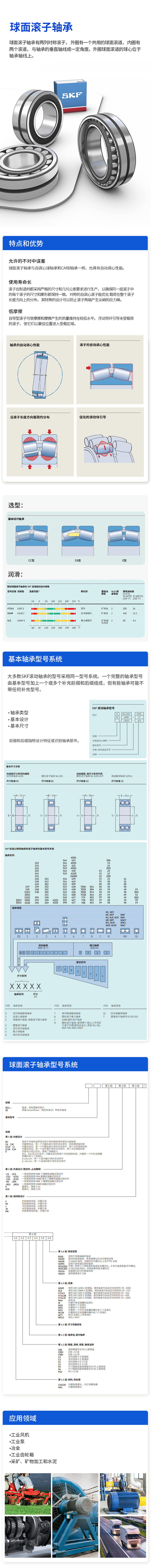 沈阳skf轴承